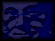 Trevor Charles Horn Worship Hall