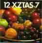 12XZTAS7