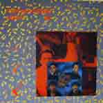 ONLY THE COVER EXISTS !!!!!!