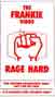 Rage Hard Promovideo