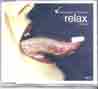 RELAX ES