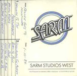 WTTP promotape (Kai)