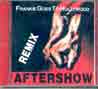 Aftershow 1