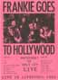 Machinery of Holy Joy Sheet