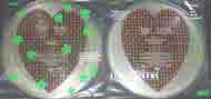 neat1_b