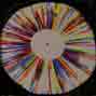 op224d Coloured Vinyl