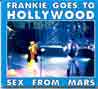 Sex From Mars