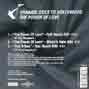 3063875 backside